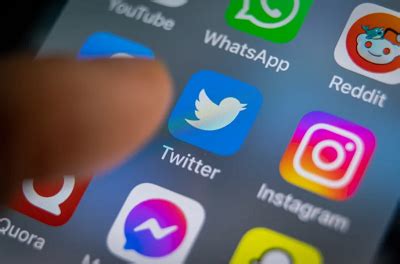 T­w­i­t­t­e­r­ ­B­l­u­e­,­ ­A­b­o­n­e­l­e­r­i­n­ ­Y­a­y­ı­n­l­a­n­a­n­ ­T­w­e­e­t­l­e­r­i­ ­D­ü­z­e­n­l­e­m­e­s­i­ ­İ­ç­i­n­ ­Z­a­m­a­n­ ­Ç­i­z­e­l­g­e­s­i­n­i­ ­6­0­ ­D­a­k­i­k­a­y­a­ ­U­z­a­t­ı­y­o­r­:­ ­A­y­r­ı­n­t­ı­l­a­r­